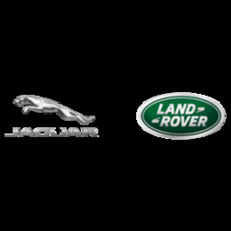 ООО "Ягуар Ленд Ровер"