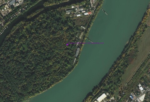 Csúti prépostság helye, Budapest