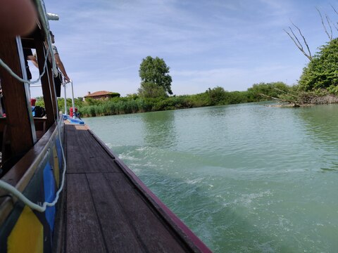 Giro Livenza