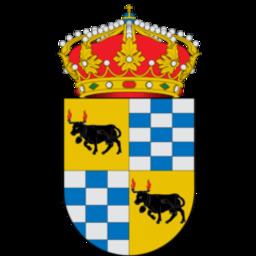 Ayto. de Tornavacas