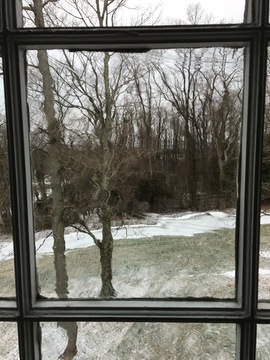Windows