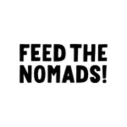 Feed The Nomads! Local Food Culture