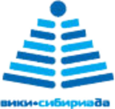 "Слышу голос природы"
