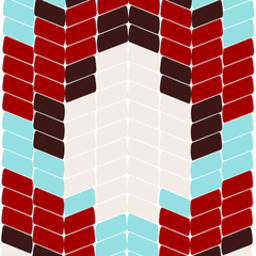 Старообрядческий пояс