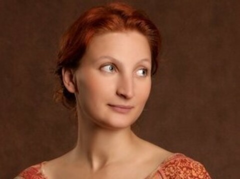 До новых встреч!