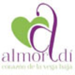 Turismo Almoradí y José A. Latorre