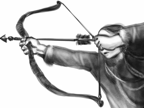 ИСТОРИЯ ГОРНОГО АЛТАЯ