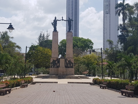 Descubriendo La Exposición