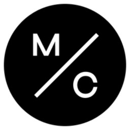 Мастера Сибири