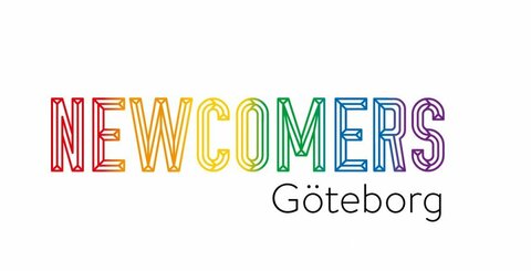 RFSL Göteborg / Newcomers