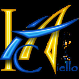 I.C.T.Aiello di Bagheria