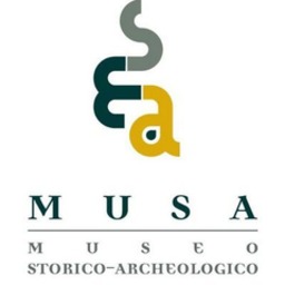MUSA - Museo Storico Archeologico dell'Università del Salento 