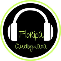 Floripa Audioguiada