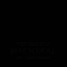Universidad Nacional de Colombia