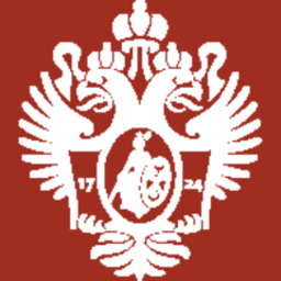 Санкт-Петербургский государственный университет (СПбГУ)