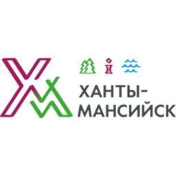 МБУ "Центр молодежных проектов" г. Ханты-Мансийска