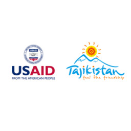 U.S. Agency for International Development (USAID)