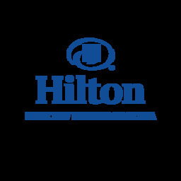 Гостиница Ленинградская