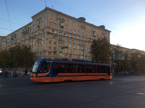 Благуша