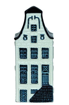 巴伦特•格莱特故居