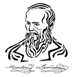 Проект «Московский Достоевский: семейное путешествие» 