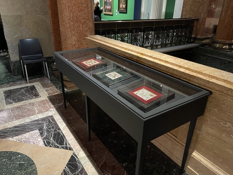 Ян ван Кессель Старший. Раковины, бабочки и насекомые