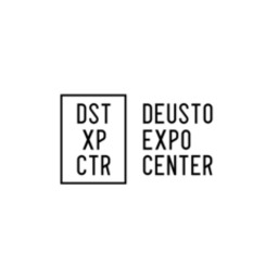 Deusto Expo Center