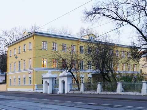 引言：从博物馆历史说起