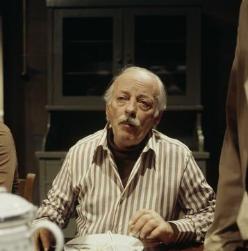 Niek Engelschmanbrug