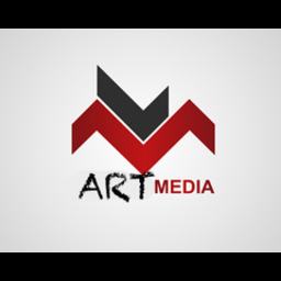 Art Media