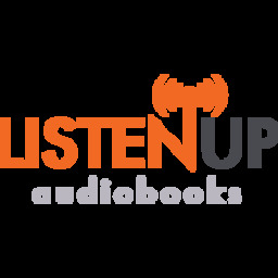 ListenUp Audio