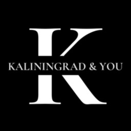 Kaliningrad and You