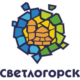 Информационно-туристический центр Светлогорского района