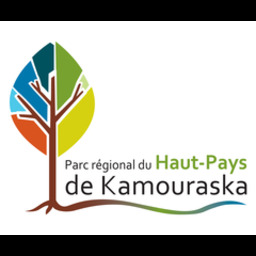 Haut-Pays de Kamouraska