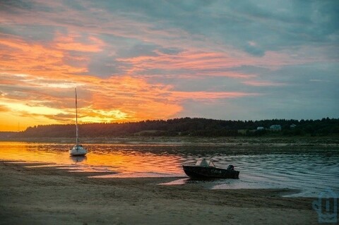 Брин-Наволок