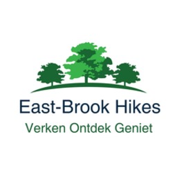 East-Brook Hikes