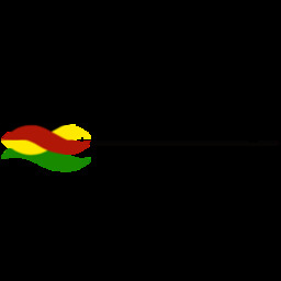 Black Heritage Tours