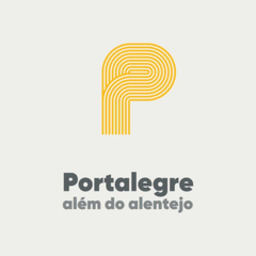 Câmara Municipal de Portalegre