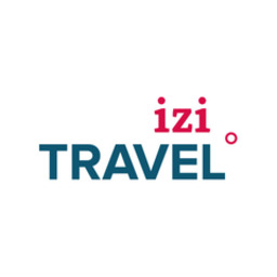 IZI.travel Test provider