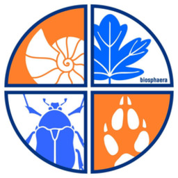 RSN Biosphaera s.c.s.