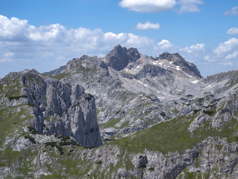 Durmitor
