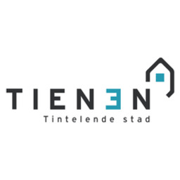 stad Tienen