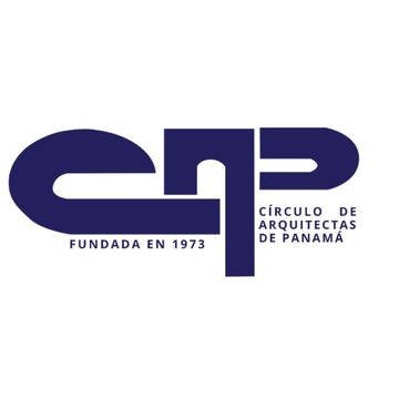 CAP - OBRAS DEL ARQ. LEONARDO VILLANUEVA EN PANAMÁ