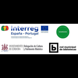 Ayuntamiento de Córdoba. Departamento de Bibliotecas