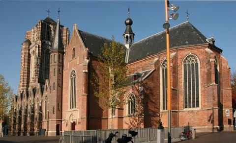 Sint Jansbasiliek
