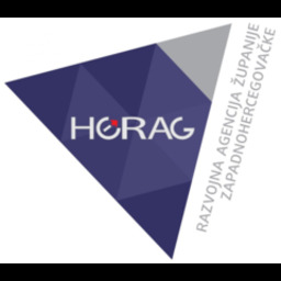 JU Razvojna agencija ŽZH – HERAG