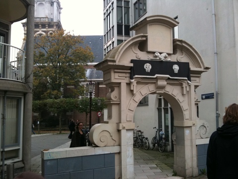 Zuiderkerk