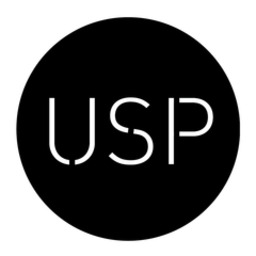 Unique Style Platform