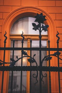 Здание кухмистерской фон Вакано