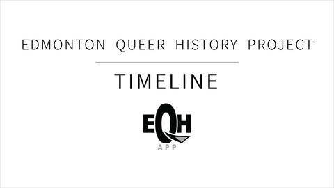 Timeline